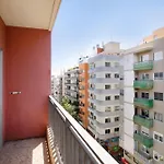 Cruz Centro * Санта-Крус-де-Тенерифе
