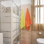 Cruz Centro Санта-Крус-де-Тенерифе