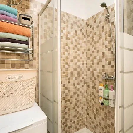 Apartamento Cruz Centro Santa Cruz de Tenerife